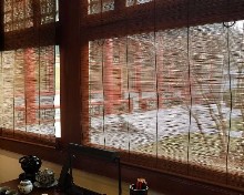 Thumbs/tn_SUN,MEI-LING Beijing Aman Summer Palace (6).jpg